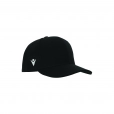 RCLO - PEPPER baseball cap junior