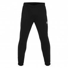 RCLO - NECKAR pant