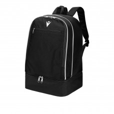 RCLO - ACADEMY EVO backpack w-rigid bottom
