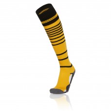 RCLO - TARGET socks