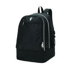 RCLO - MAXI-ACADEMY EVO backpack w-rigid bottom