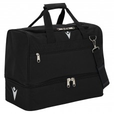 RCLO - ROCKET holdall w-rigid bottom  large